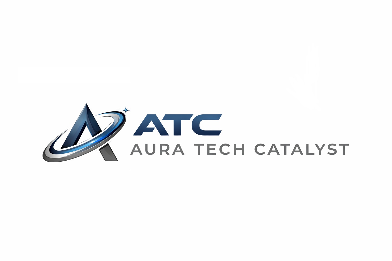 Aura Tech Catalyst